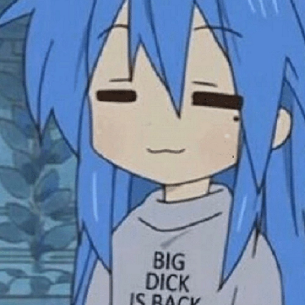 Meet your Posher, Rafael